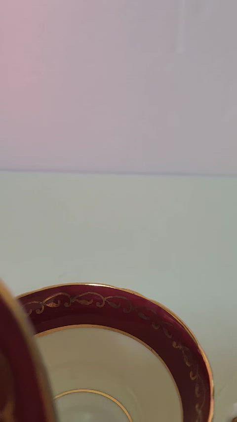 thumbnail-13